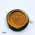 Light Diamond Powder - Sugar Effect
