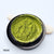 Light Diamond Powder - Sugar Effect