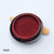 Light Diamond Powder - Sugar Effect