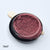Light Diamond Powder - Sugar Effect