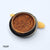 Light Diamond Powder - Sugar Effect