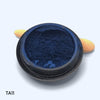 Light Diamond Powder - Sugar Effect