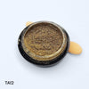 Light Diamond Powder - Sugar Effect