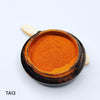 Light Diamond Powder - Sugar Effect