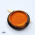 Light Diamond Powder - Sugar Effect
