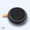 Light Diamond Powder - Sugar Effect