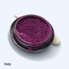 Light Diamond Powder - Sugar Effect