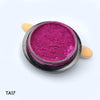 Light Diamond Powder - Sugar Effect