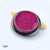 Light Diamond Powder - Sugar Effect