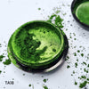 Light Diamond Powder - Sugar Effect