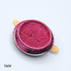 Light Diamond Powder - Sugar Effect