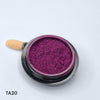 Light Diamond Powder - Sugar Effect