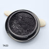 Light Diamond Powder - Sugar Effect