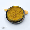 Light Diamond Powder - Sugar Effect