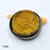 Light Diamond Powder - Sugar Effect