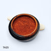 Light Diamond Powder - Sugar Effect