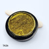 Light Diamond Powder - Sugar Effect