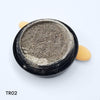 Light Diamond Powder - Sugar Effect