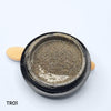 Light Diamond Powder - Sugar Effect