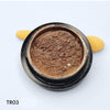 Light Diamond Powder - Sugar Effect