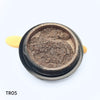 Light Diamond Powder - Sugar Effect