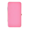 Case for 8 tweezers