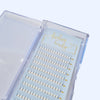 Volume Express 4D - 0.07 mm