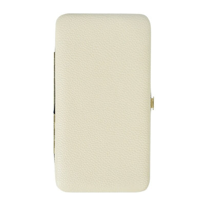 Case for 8 tweezers