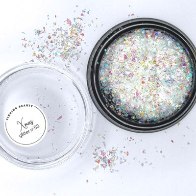 Glitter Xmas 53