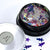 Glitter Xmas 55