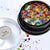 Glitter Xmas 57