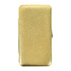 Case for 8 tweezers