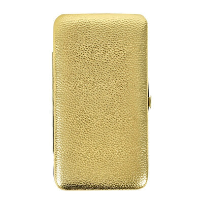 Case for 8 tweezers