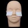 Eyelash Shields XL