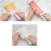 sealing machine