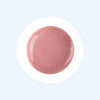 Gel Builder Cover Nude 50g