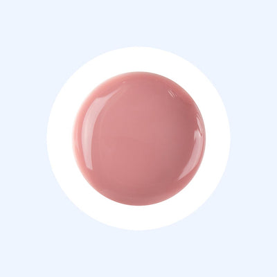 Gel Builder Cover Nude 50g