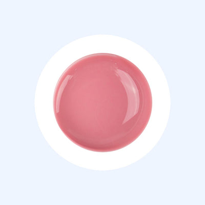 Gel Builder Cover Pink 50g