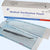 MS Self-Adhesive Sterilization Bags 90x250mm - 200 pcs.