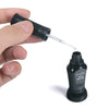 Glue Gel for Shine