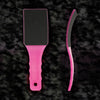 Medium Double Face Pedicure File