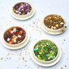 CG2 Glitter Set