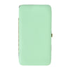 Case for 8 tweezers