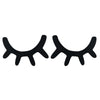 eyelashes for decoration
