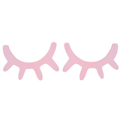 eyelashes for decoration