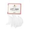 Individuals - Eyelash Lifting KIT1