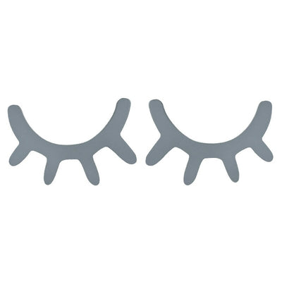 eyelashes for decoration
