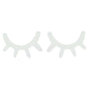 eyelashes for decoration
