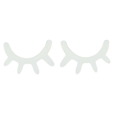 eyelashes for decoration