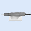 Bt Marathon Drill Pen 35000RPM